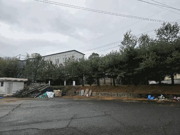 경남 함안군 군북면 기숙사 경매 물건 사진 6 · 2025타경21063