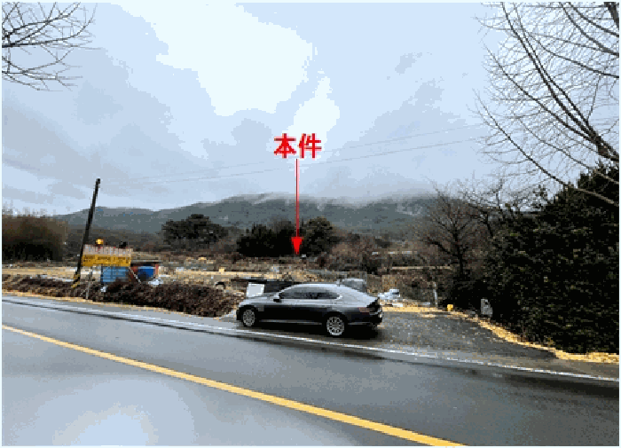 경남 창원시 마산합포구 진전면 전 경매 물건 사진 6 · 2025타경21069
