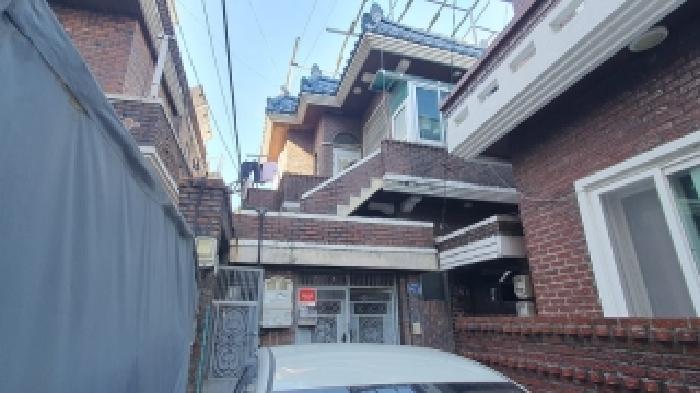 경남 창원시 마산회원구 석전동 단독주택 경매 물건 사진