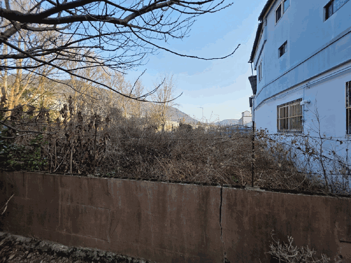 경남 창원시 마산회원구 구암동 대지 경매 물건 사진 6 · 2025타경21074