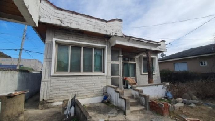 경남 창원시 마산합포구 진동면 단독주택 경매 물건 사진 3 · 2025타경21075