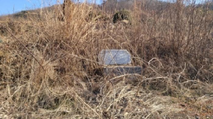 경남 함안군 대산면 전 경매 물건 사진 5 · 2025타경21083