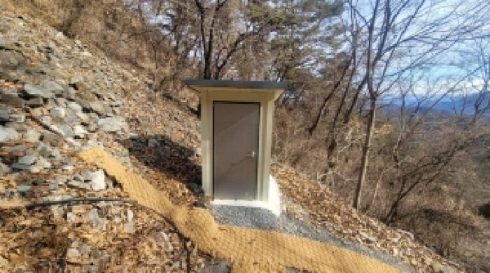 경남 의령군 의령읍 임야 경매 물건 사진 3 · 2025타경21089