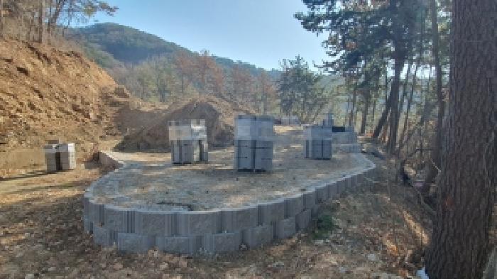 경남 창원시 마산합포구 구산면 도로 경매 물건 사진 2 · 2025타경21098