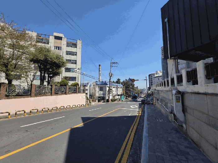 경남 창원시 마산합포구 자산동 아파트 경매 물건 사진 5 · 2025타경21099