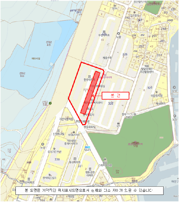 경남 창원시 마산합포구 자산동 아파트 경매 물건 사진 4 · 2025타경21099