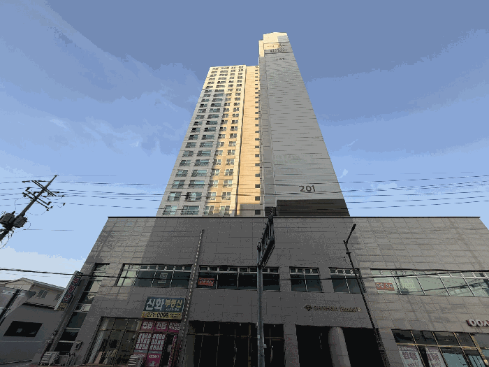 경남 창원시 마산합포구 진동면 아파트 경매 물건 사진 4 · 2025타경21112