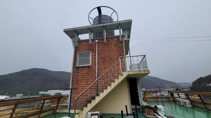 경남 의령군 의령읍 숙박시설 경매 물건 사진 4 · 2025타경21117