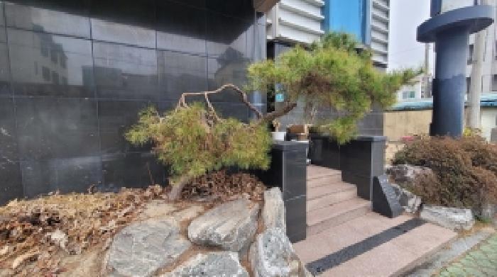경남 의령군 의령읍 숙박시설 경매 물건 사진 6 · 2025타경21117