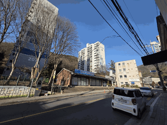 경상남도 창원시 마산회원구 내서읍 상곡리 192 중리근로복지아파트 208동 3층304호 아파트 경매 물건 사진