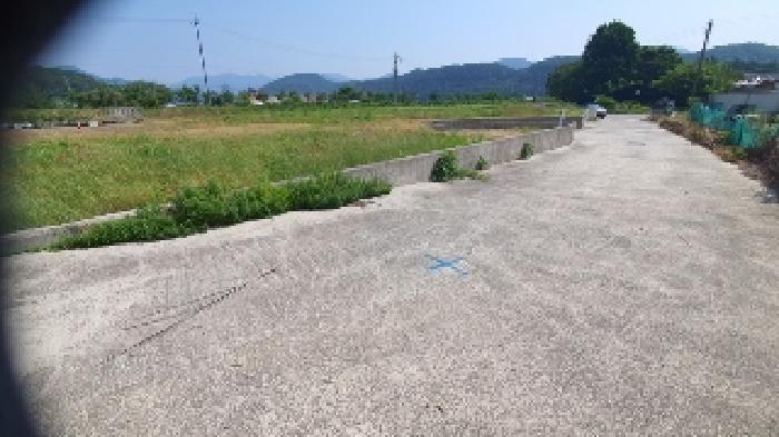 경남 창원시 마산합포구 진동면 전 경매 물건 사진 3 · 2025타경231
