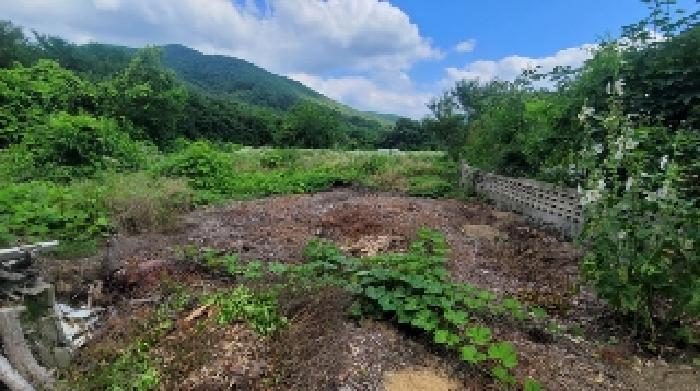 경남 의령군 칠곡면 전 경매 물건 사진 2 · 2025타경232