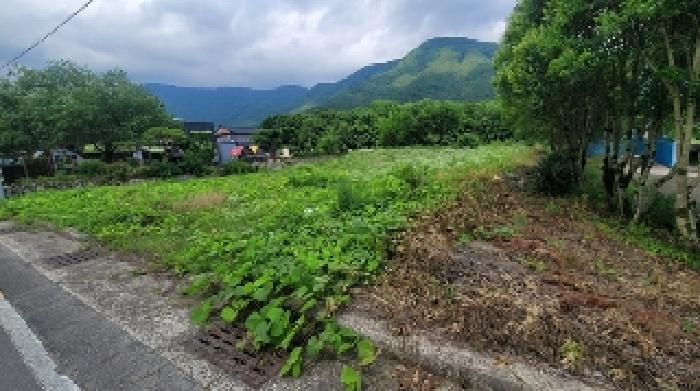 경남 의령군 칠곡면 전 경매 물건 사진 4 · 2025타경232