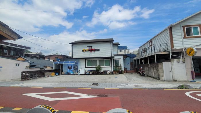 경남 의령군 칠곡면 전 경매 물건 사진 6 · 2025타경232
