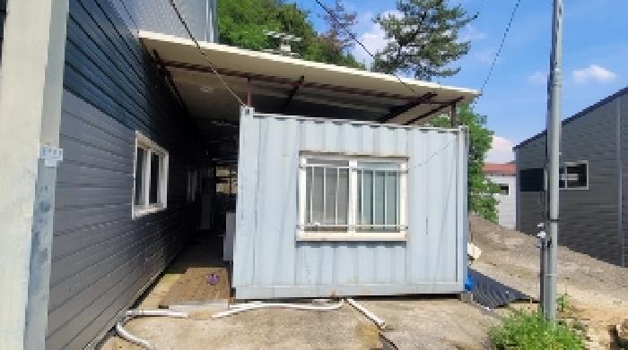 경남 함안군 칠원읍 공장/지식산업센터 경매 물건 사진 4 · 2025타경268