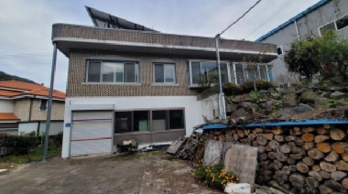 경남 창원시 마산회원구 내서읍 근린생활시설 경매 물건 사진