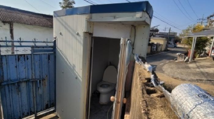 경남 함안군 칠서면 단독주택 경매 물건 사진 5 · 2025타경328