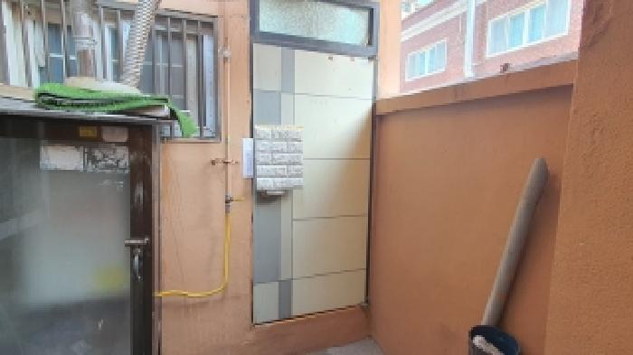 경남 창원시 마산합포구 산호동 단독주택 경매 물건 사진 3 · 2025타경329