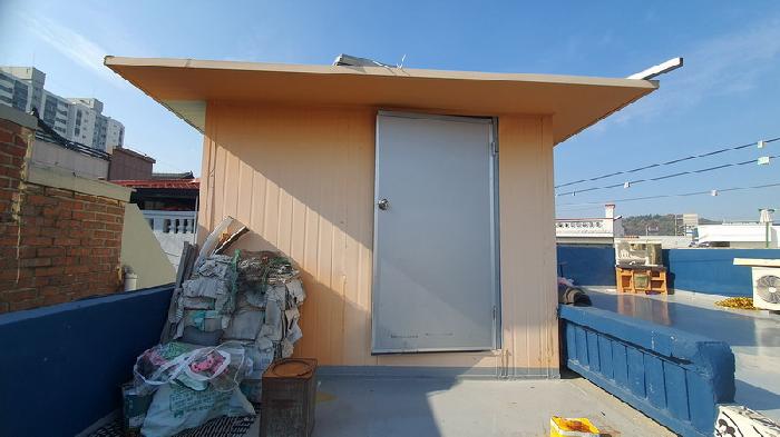 경남 창원시 마산합포구 산호동 단독주택 경매 물건 사진 4 · 2025타경329
