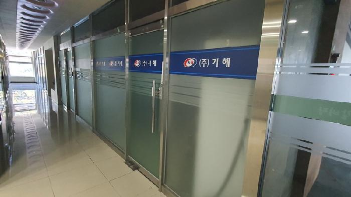 경남 창원시 마산합포구 현동 근린생활시설 경매 물건 사진 2 · 2025타경339