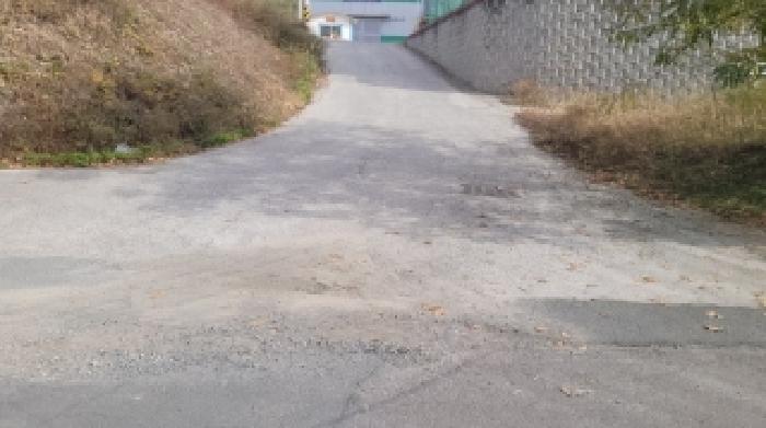 경남 함안군 칠원읍 운동시설 경매 물건 사진 5 · 2025타경341