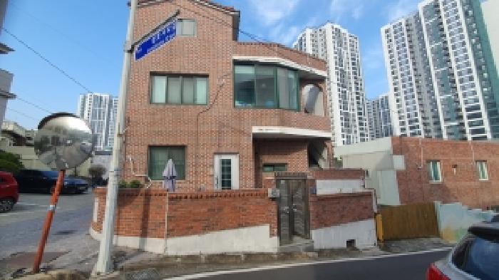 경남 창원시 마산합포구 성호동 단독주택 경매 물건 사진 2 · 2025타경349