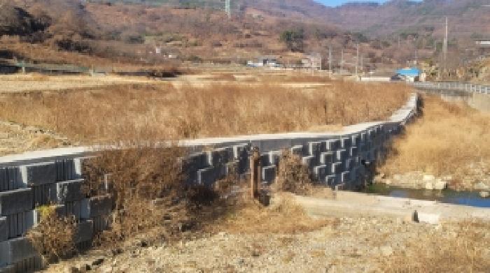 경남 함안군 칠원읍 답 경매 물건 사진 2 · 2025타경353