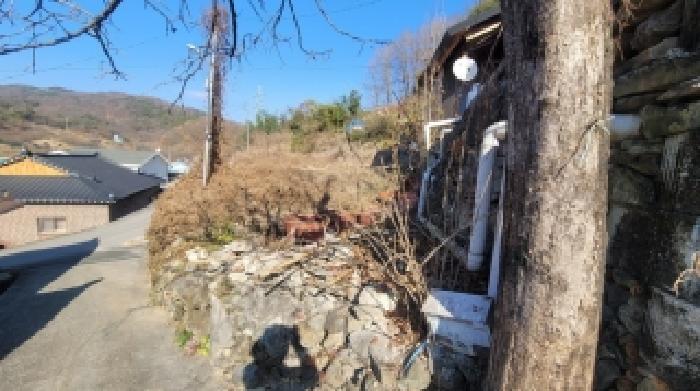 경남 함안군 칠원읍 답 경매 물건 사진 4 · 2025타경353