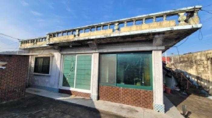 경남 의령군 부림면 단독주택 경매 물건 사진 2 · 2025타경359