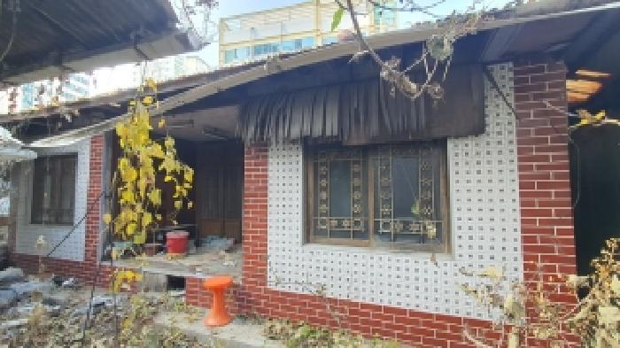 경남 창원시 마산합포구 오동동 단독주택 경매 물건 사진 3 · 2025타경360