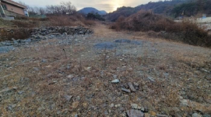 경남 함안군 칠서면 전 경매 물건 사진 2 · 2025타경362