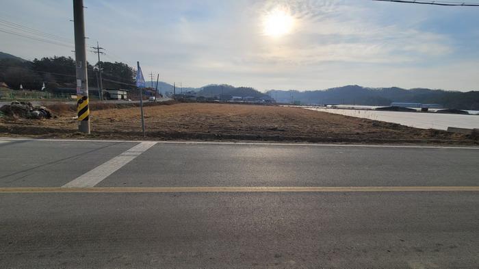 경남 함안군 대산면 답 경매 물건 사진 2 · 2025타경363
