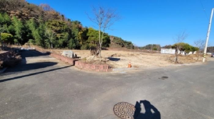 경남 함안군 가야읍 대지,임야,전답 경매 물건 사진