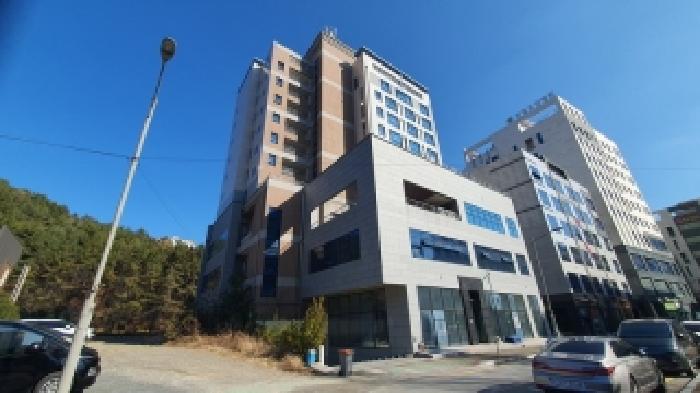 경남 함안군 가야읍 대지,임야,전답 경매 물건 사진 6 · 2025타경365