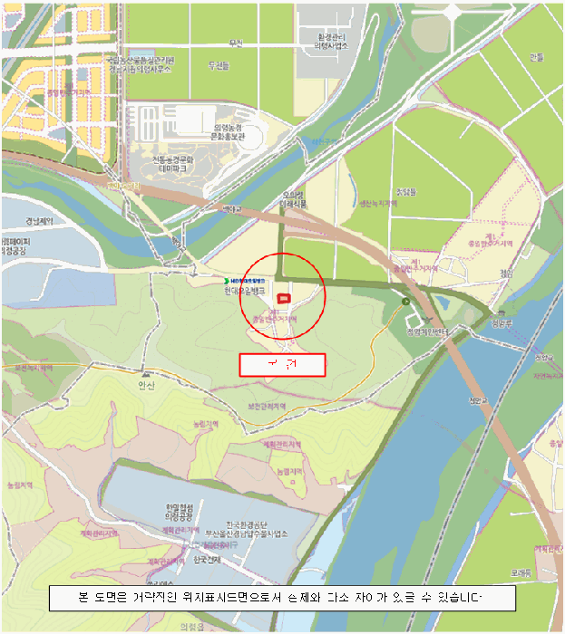 경남 의령군 의령읍 연립주택,다세대,빌라 경매 물건 사진 5 · 2025타경390