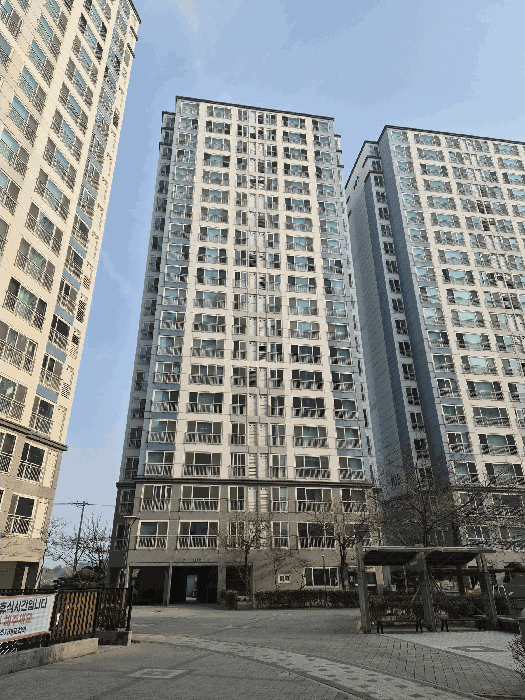 경남 창원시 마산합포구 진동면 아파트 경매 물건 사진 4 · 2025타경392