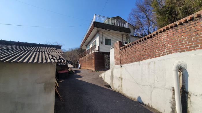 경남 함안군 가야읍 단독주택 경매 물건 사진