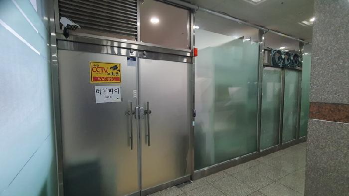 경남 창원시 마산합포구 현동 근린생활시설 경매 물건 사진 2 · 2025타경88