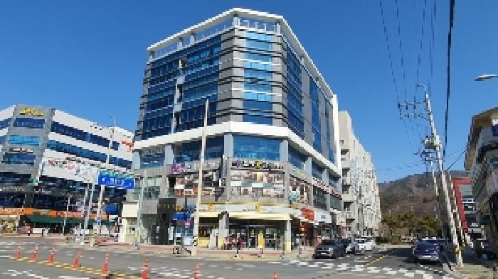 경남 창원시 마산합포구 현동 근린생활시설 경매 물건 사진 3 · 2025타경88