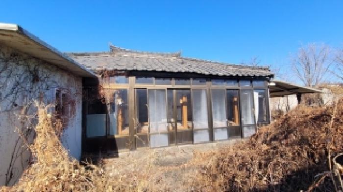 경남 함안군 군북면 단독주택 경매 물건 사진 2 · 2026타경1