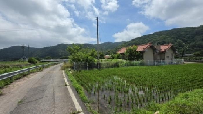 경남 의령군 궁류면 단독주택 경매 물건 사진