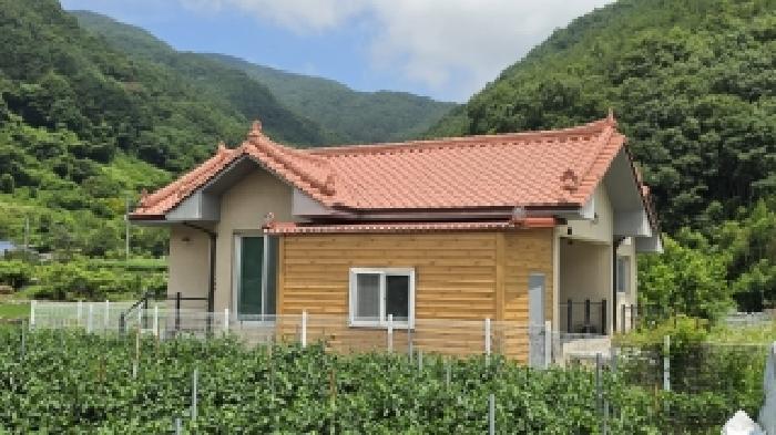 경남 의령군 궁류면 단독주택 경매 물건 사진 4 · 2026타경118