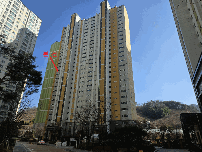 경남 창원시 마산합포구 월영동 아파트 경매 물건 사진 3 · 2026타경20021