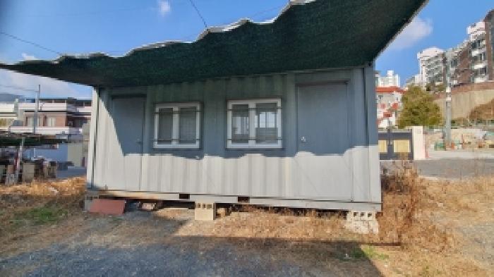 경남 창원시 마산합포구 자산동 대지 경매 물건 사진 2 · 2026타경20027