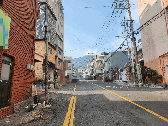 경남 창원시 마산합포구 홍문동 오피스텔 경매 물건 사진 6 · 2026타경20030