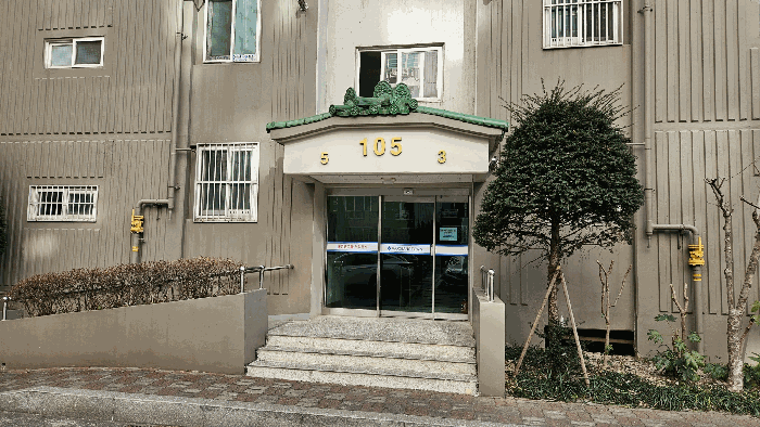 경남 창원시 마산합포구 아파트 경매 물건 사진 6 · 2026타경20038