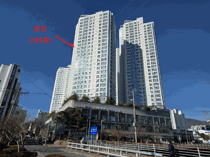 경남 창원시 마산합포구 오동동 아파트 경매 물건 사진 3 · 2026타경20041