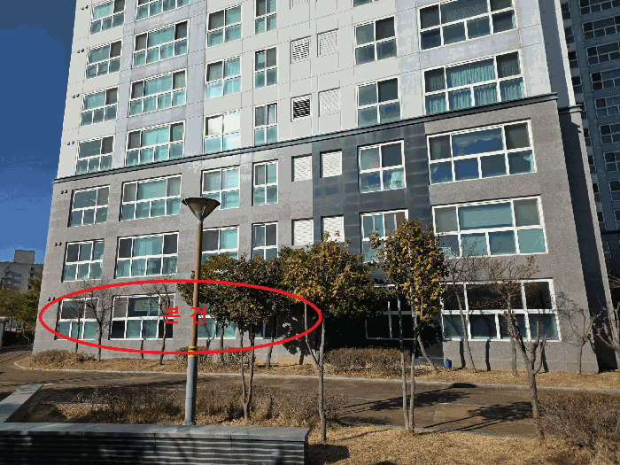 경남 창원시 마산합포구 오동동 아파트 경매 물건 사진 4 · 2026타경20041