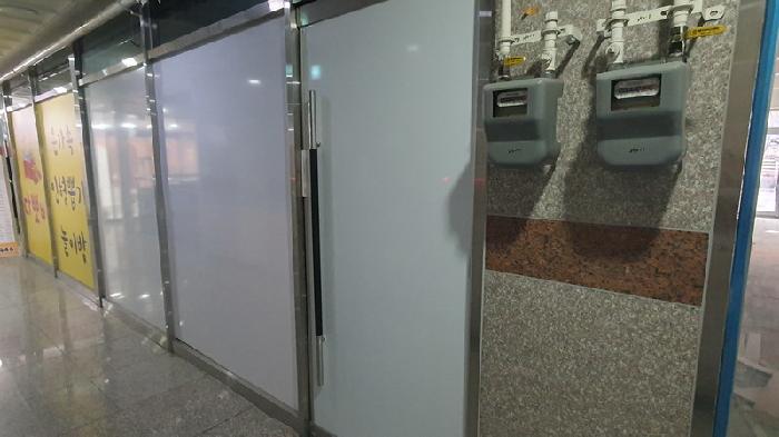 경남 창원시 마산합포구 현동 근린시설 경매 물건 사진 3 · 2026타경20065