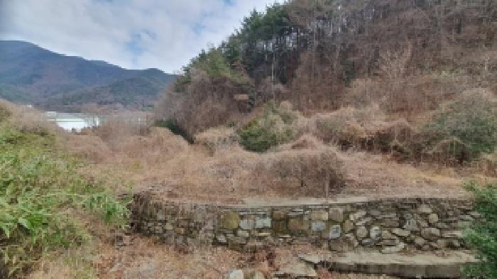 경남 창원시 마산합포구 진북면 전답 경매 물건 사진 2 · 2026타경20080